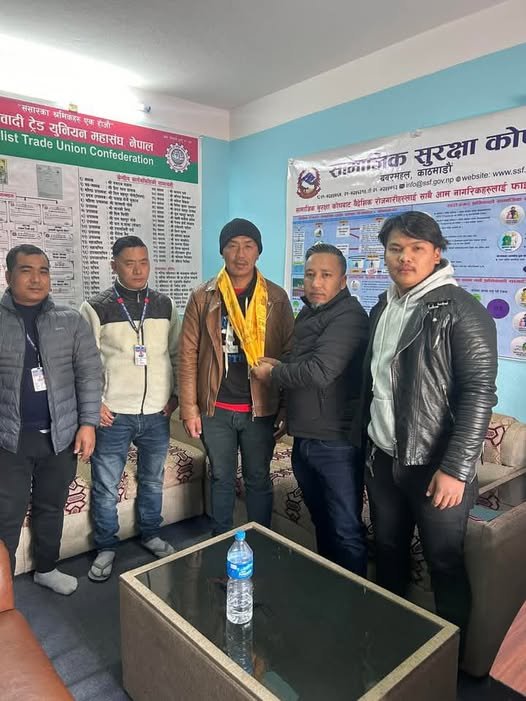 480416543 122233443482072302 7463364249922123842 n