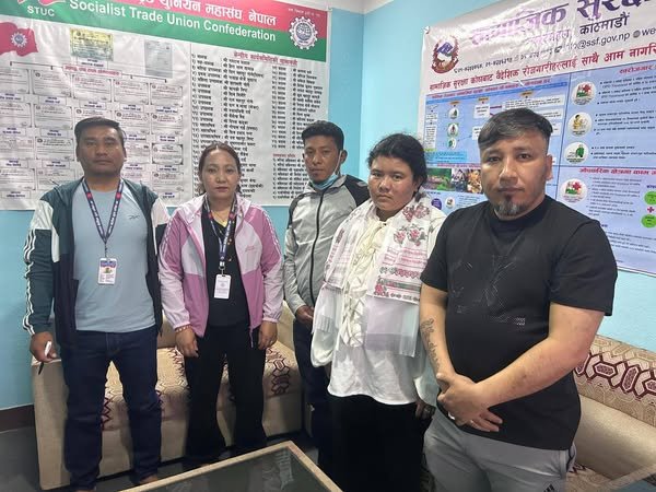 491961524 122251991582072302 4858892921462018793 n