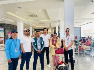 493262578 122253798182072302 8364440046709371982 n