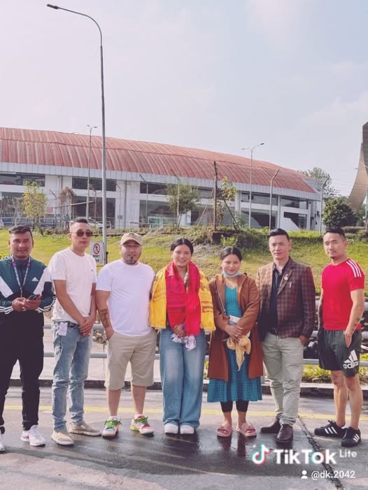 503875696 122265894284072302 8855821649369018007 n