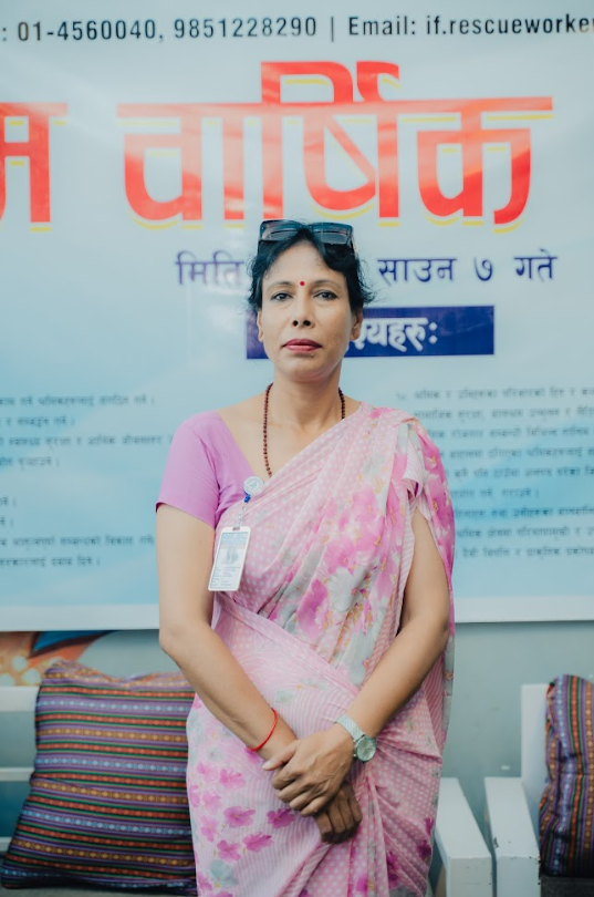 screenshot 2025 07 27 122232