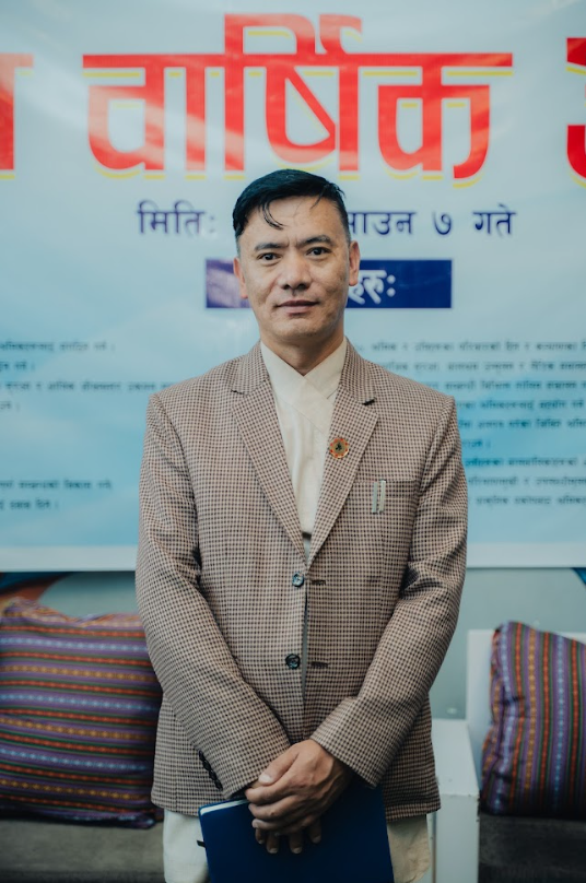 screenshot 2025 07 27 122529