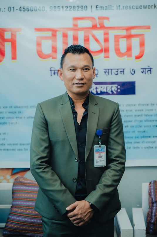 screenshot 2025 07 27 122740