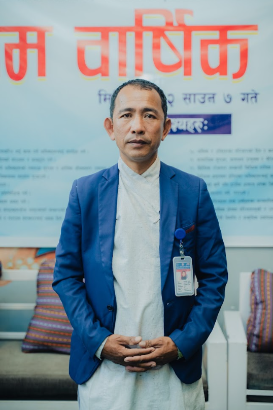 screenshot 2025 07 27 123224