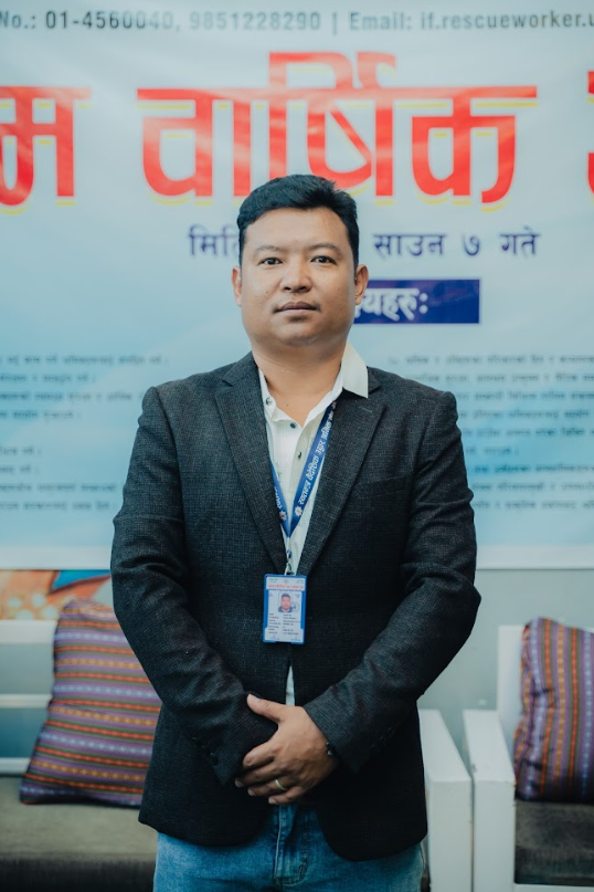 screenshot 2025 07 27 123406