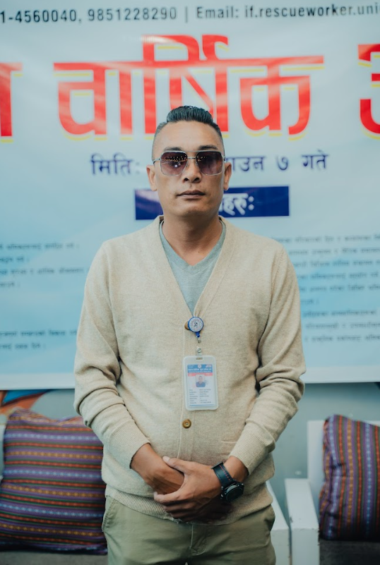 screenshot 2025 07 27 123503