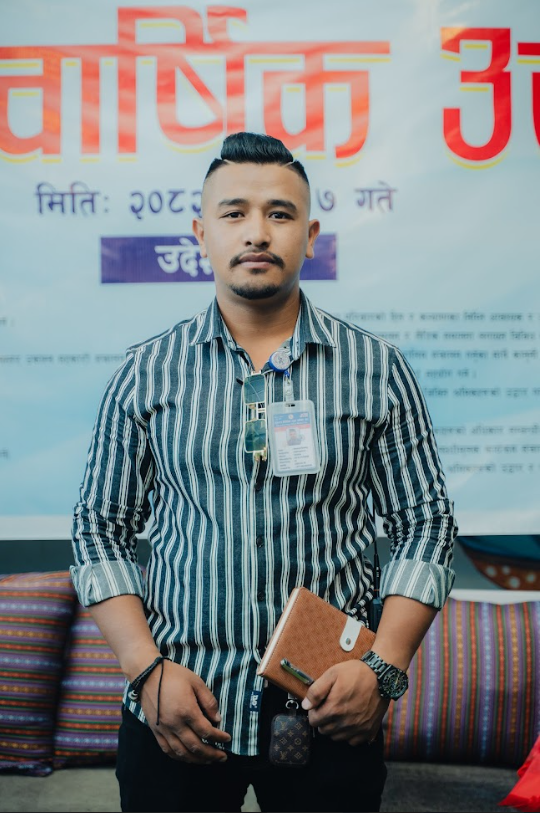 screenshot 2025 07 27 123605