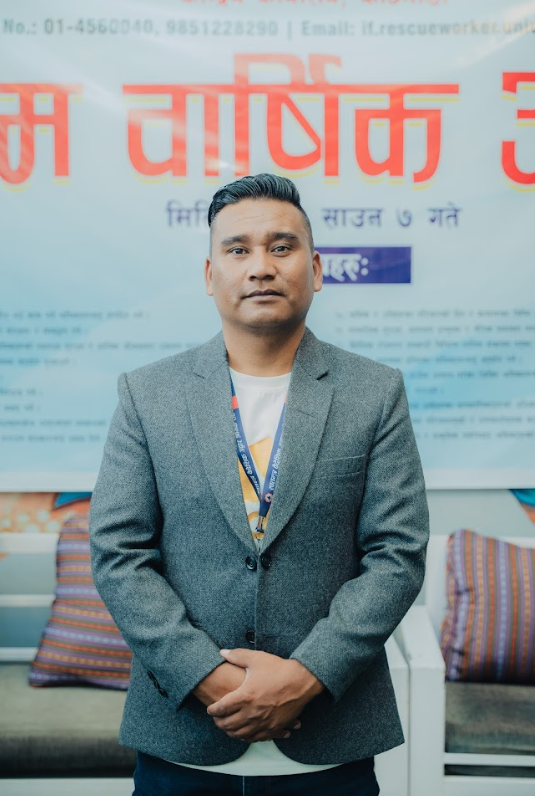 screenshot 2025 07 27 195931