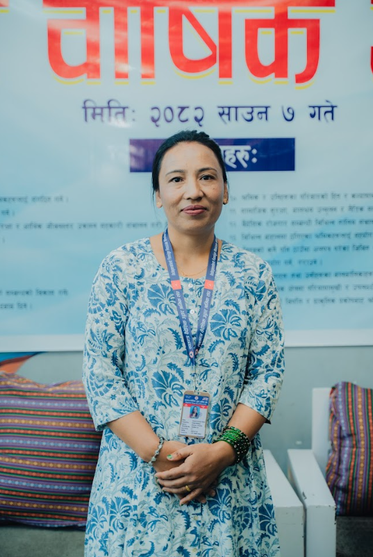 screenshot 2025 07 27 200047