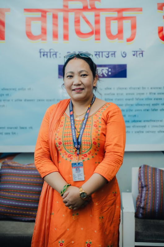 screenshot 2025 07 27 200242