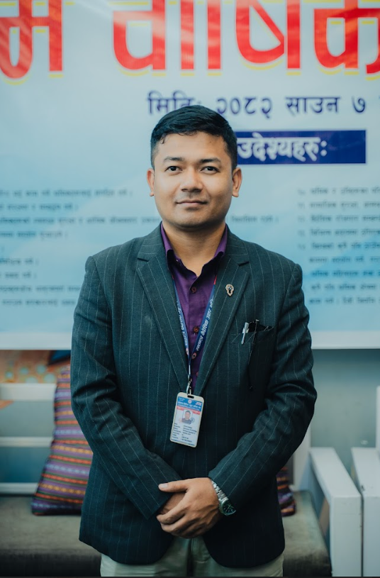 screenshot 2025 07 27 200613